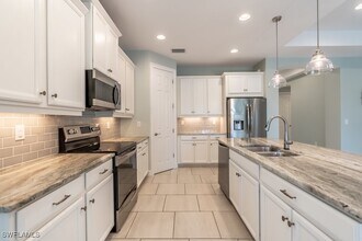 Building Photo - 16374 Barclay Ct