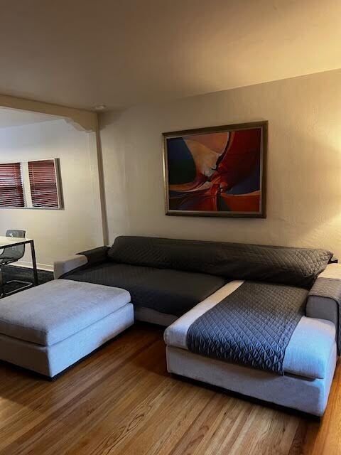 Building Photo - 1405 San Carlos Rd SW