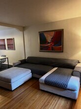 Building Photo - 1405 San Carlos Rd SW