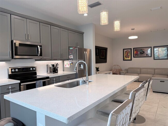 Foto del edificio - 556 Parsons Wy