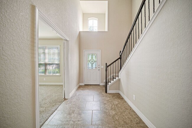 Foto del edificio - Immaculate Home in the Coveted Fairway Rid...