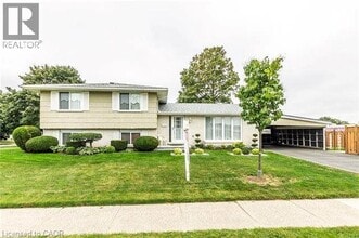 Building Photo - 102 Munch Ave