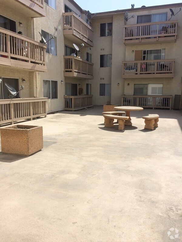 Apartments for rent in Wilmington CA 162 Rentals