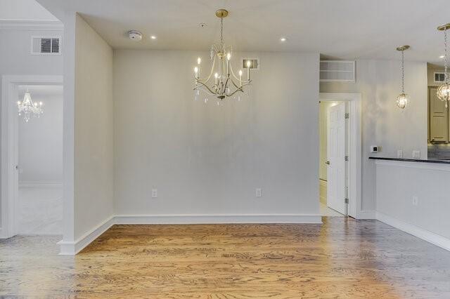 Foto del edificio - 3333 Darcy St