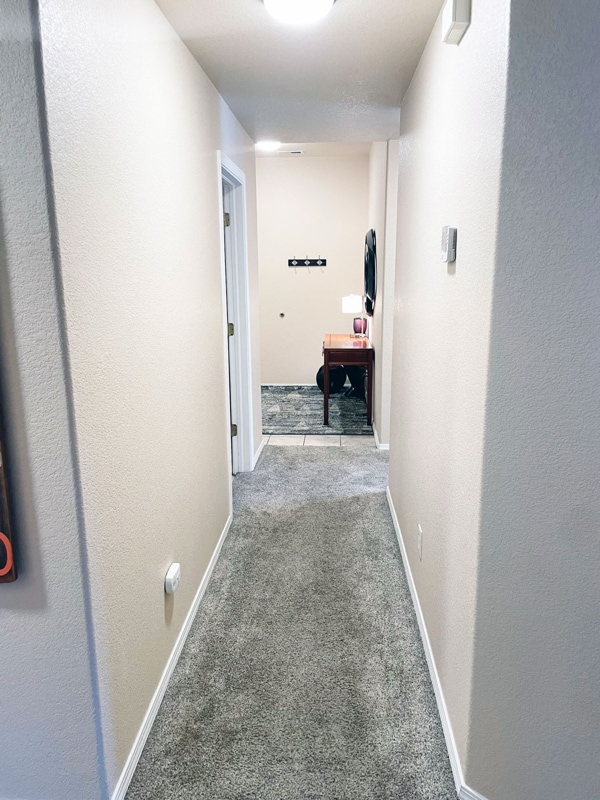 Building Photo - 3080 Mandalay Grove
