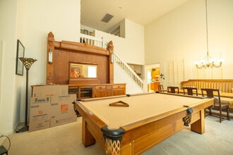 Building Photo - 115 Maybeck St