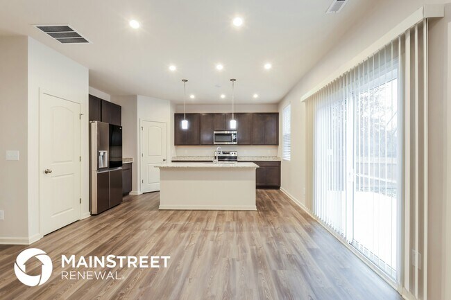 Foto del edificio - 11934 Wooden Trace Dr