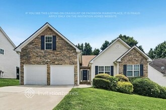 Building Photo - 90 Dairyland Dr