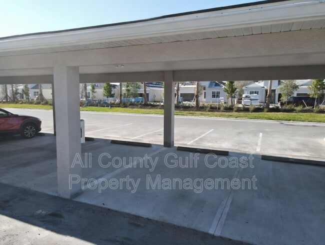 Foto del edificio - 19140 Scallop Lp