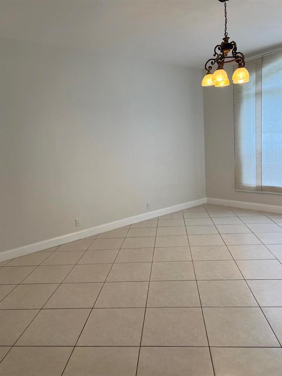 Foto del edificio - 5076 SW 38th Way