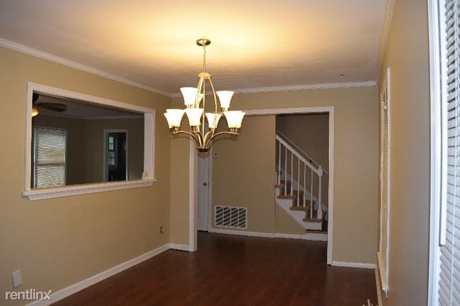 Foto del edificio - 3 br, 2.5 bath House - 236 Robertson Street