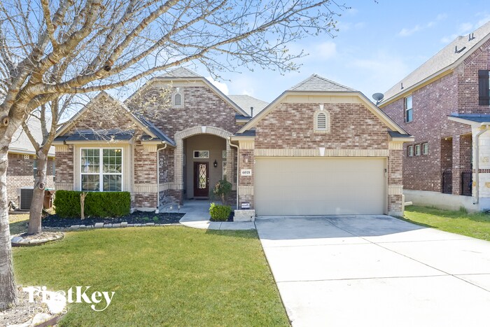 Foto principal - 6018 Ginger Rise