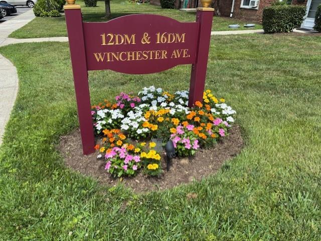 Primary Photo - 12 Winchester Ave