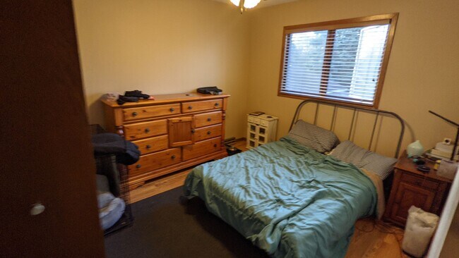 Foto del edificio - 118 Duplex