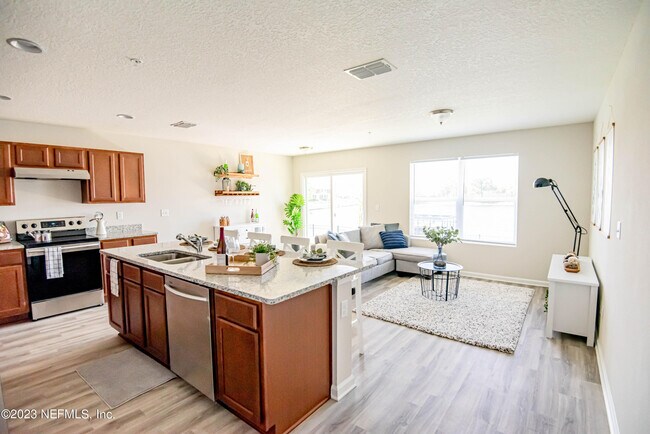 Foto del edificio - 9073 Western Way