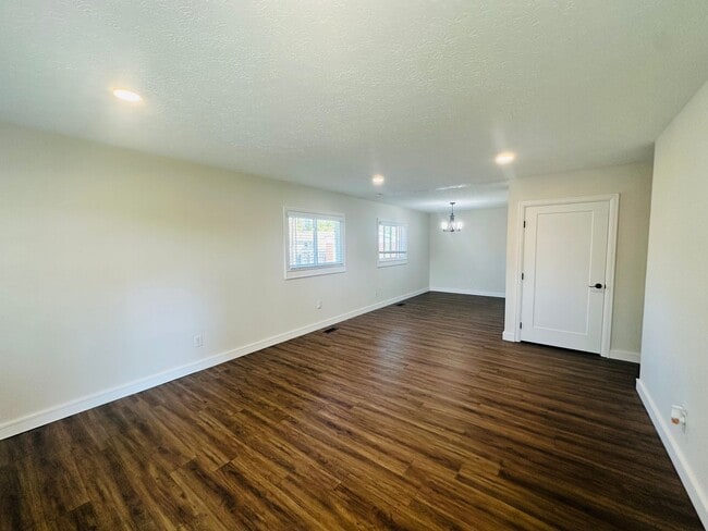 Photo - Charming and Updated Cul-de-Sac Gem with Year-Round Sunroom and Spacious Backyard! House