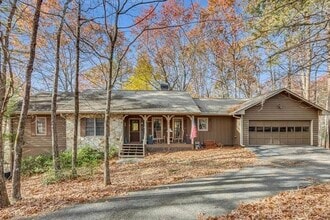 Building Photo - 973 Quail Cove Dr
