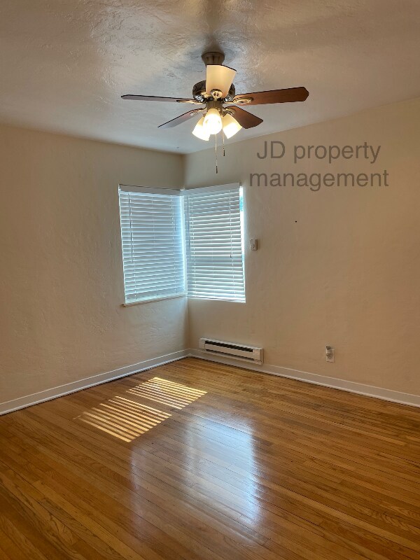 Foto del edificio - 1610 Coal Ave SE