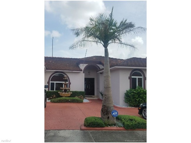 Foto del edificio - 8863 NW 142nd Ln
