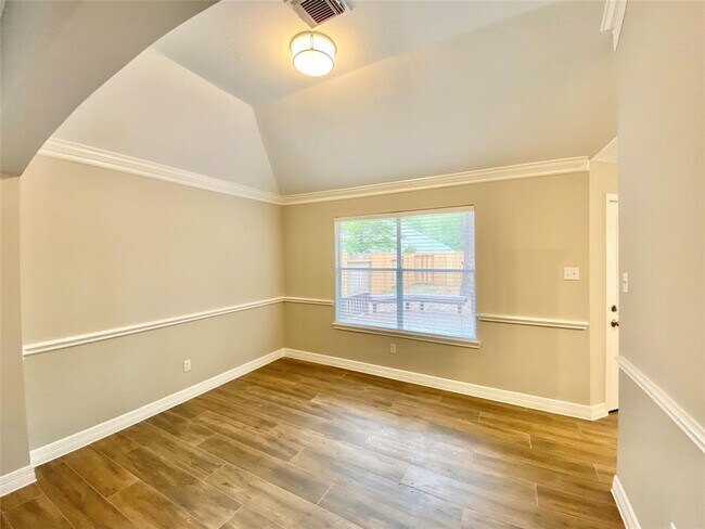 Building Photo - 46 Windswept Oaks Pl