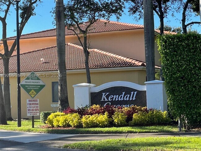 Foto del edificio - 8510 SW 150th Ave