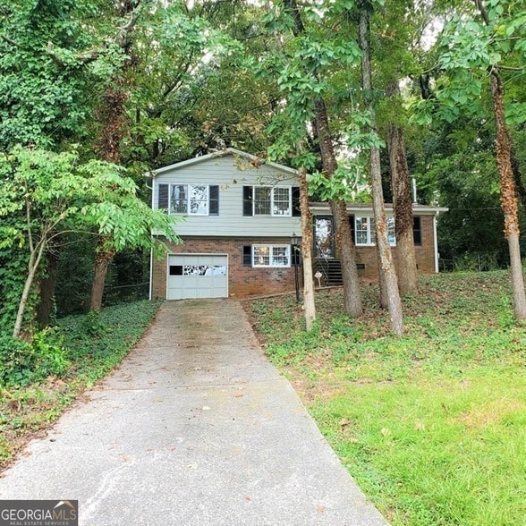 Photo - 609 Bonnie Dell Dr House