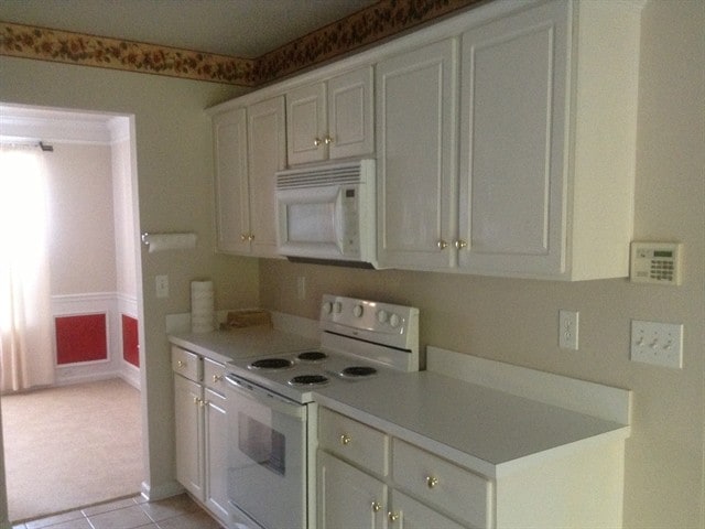 Building Photo - 11538 Laurel View Dr