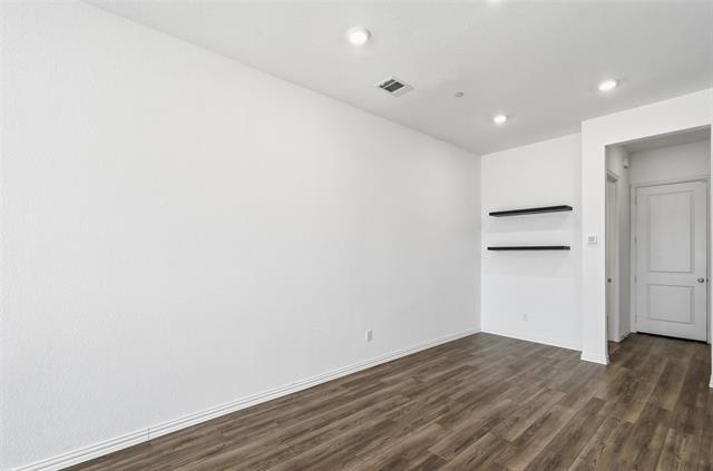 Building Photo - 5929 Baritone Ct