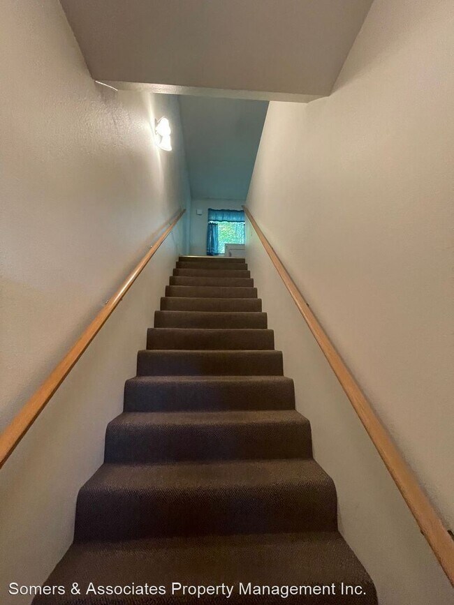 Foto del edificio - 1 br, 1 bath House - 769 Wanda Dr.