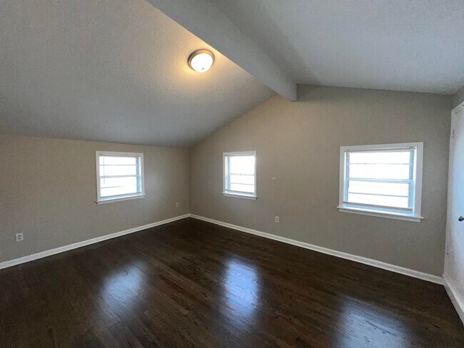 Building Photo - 4261 Trudy St