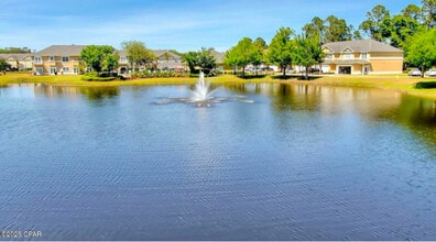 Building Photo - 1771 Annabellas Dr