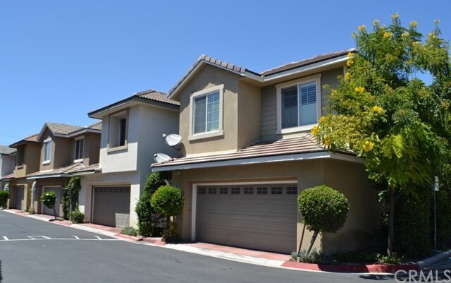 Primary Photo - 8062 Cambria Cir