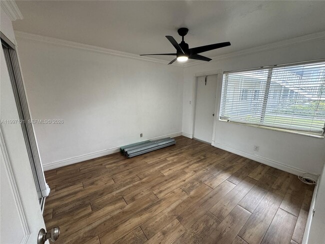 Foto del edificio - 2000 Buchanan St