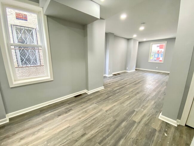 Photo - 2544 N Natrona St Townhome