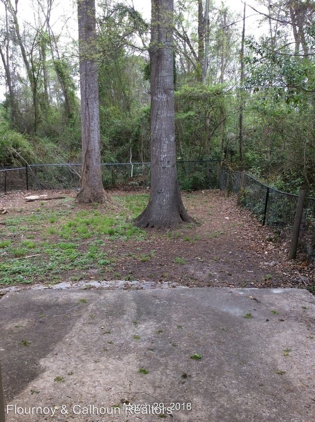 Building Photo - 6022 Warm Springs Ct
