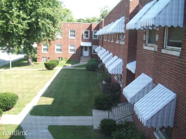 Foto del edificio - 4525 Indianola Ave