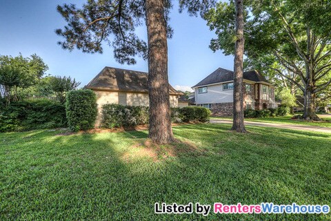 Building Photo - 2620 Durban Dr