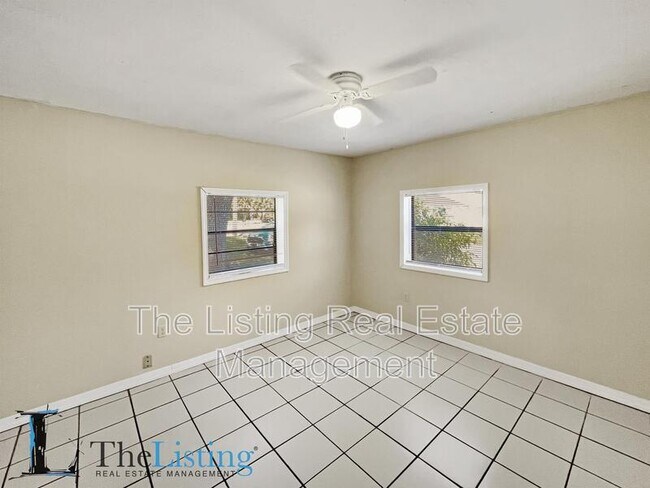 Foto del edificio - 517 East 5th Street Unit A