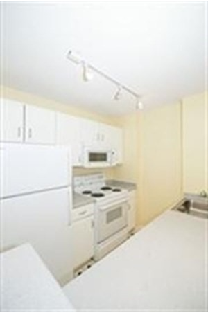 Foto principal - 531 Beacon St