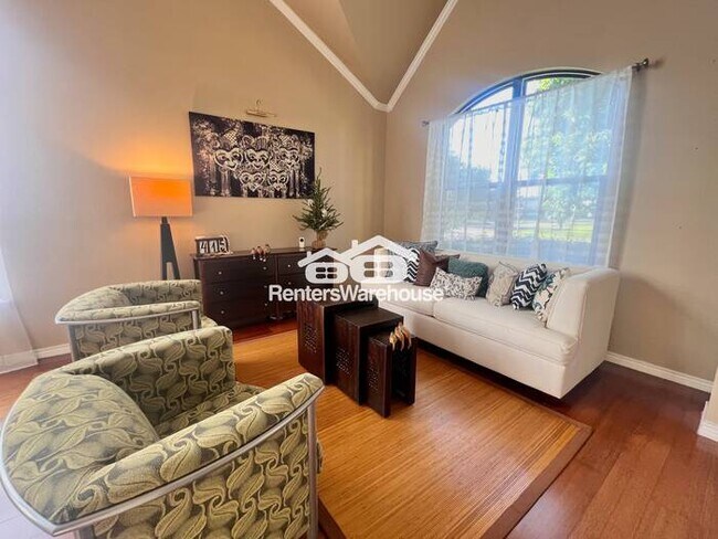 Building Photo - Beautiful Home ready for move in June