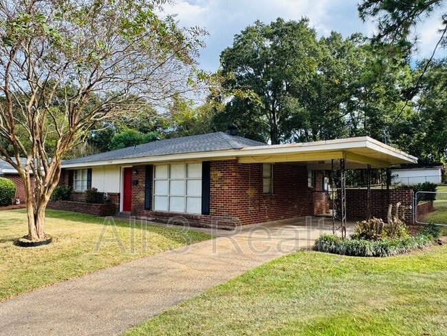 Foto del edificio - 3508 Cottonwood Dr