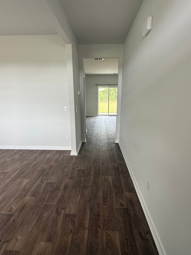 Building Photo - 358 Feldspar Ln