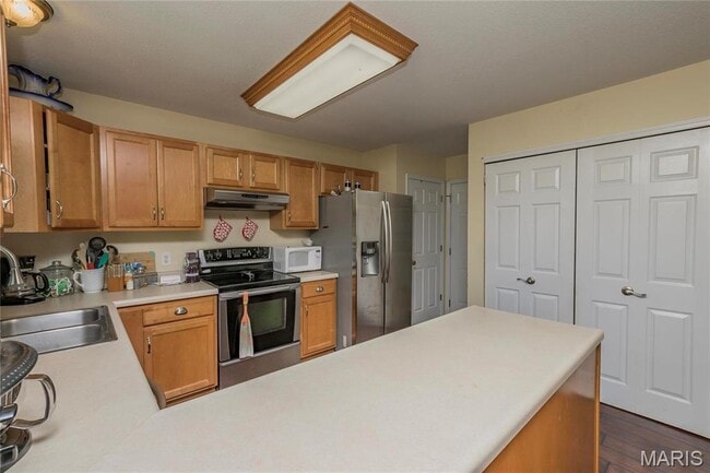 Building Photo - 13 Red Coat Way Ct