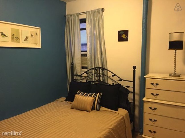 Foto del edificio - 2 br, 1 bath Apartment - 250 E 77th St
