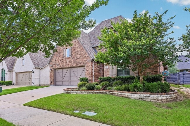 Photo - 808 Parkland Drive Unit House
