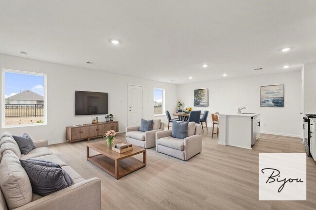 Foto del edificio - 3072 Nori Shores Dr