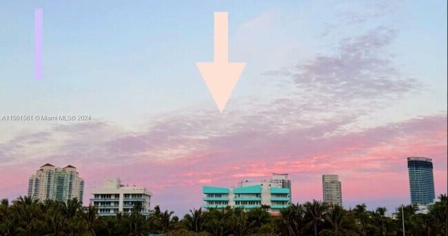 Building Photo - 225 Collins Ave