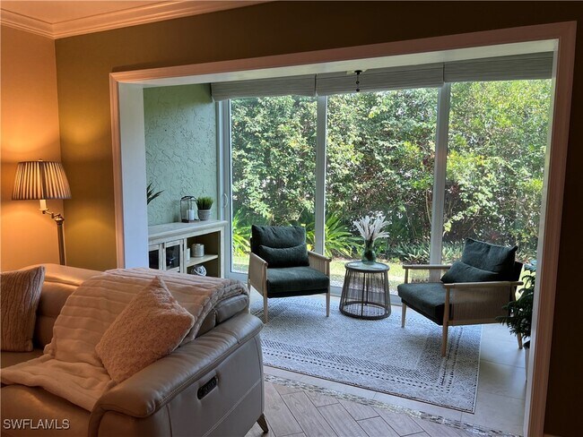 Foto del edificio - 3051 Sandpiper Bay Cir