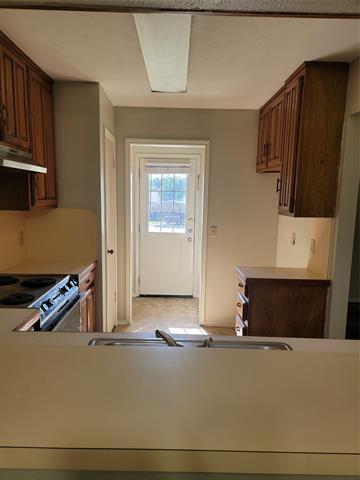 Foto del edificio - 8561 Hawthorne St