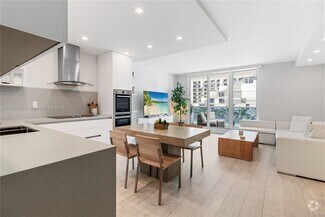 Building Photo - 2301 Collins Ave
